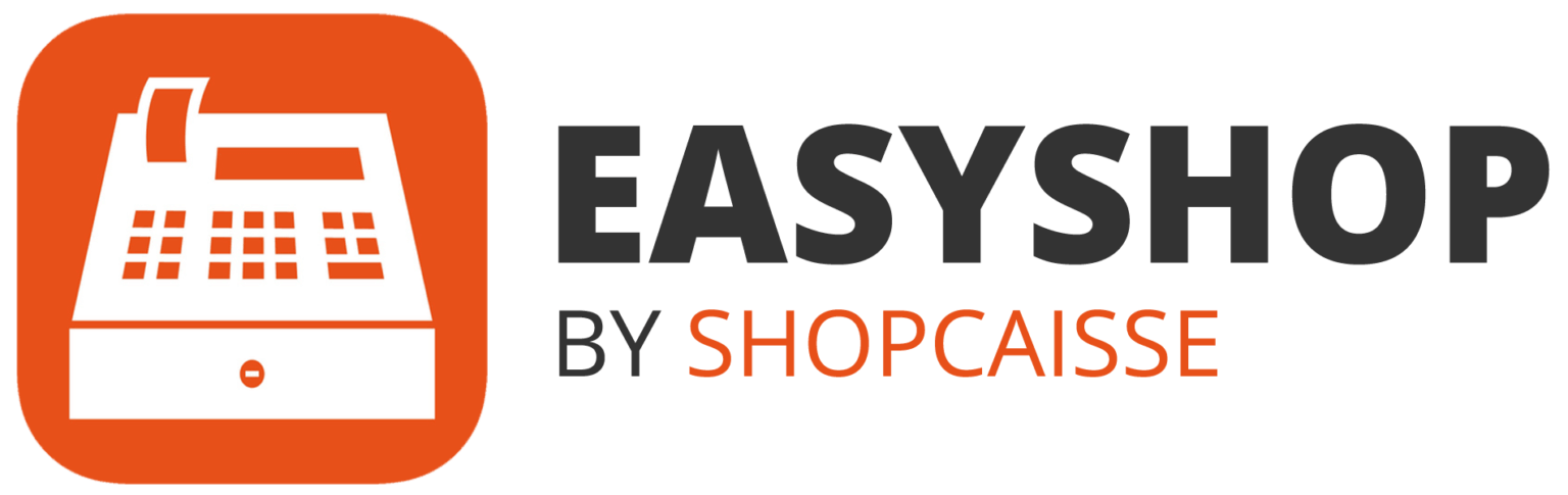 Logo-Caisse-Easyshop